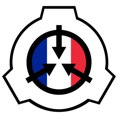 Status Logo